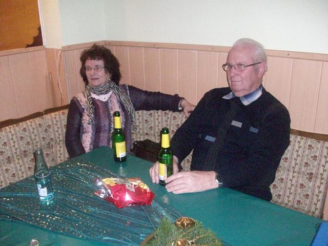 weihnachtspreisschiessen 012.jpg